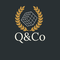 Q&Co Academy Logo